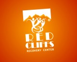 /public/logoimage/1397466932red cliffs 3.jpg